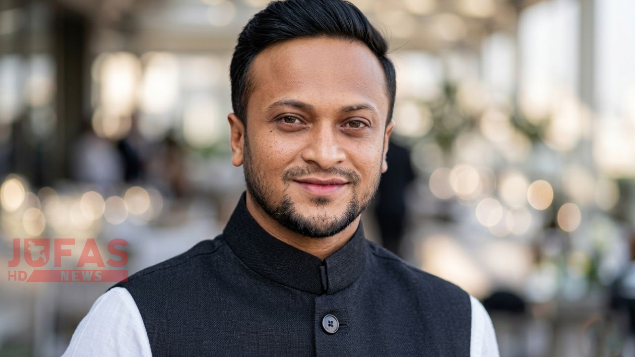 আমার এত দল পরিবর্তন করার শখ নেই; আমার পল্টি দেওয়ার অভ্যাসও নেই