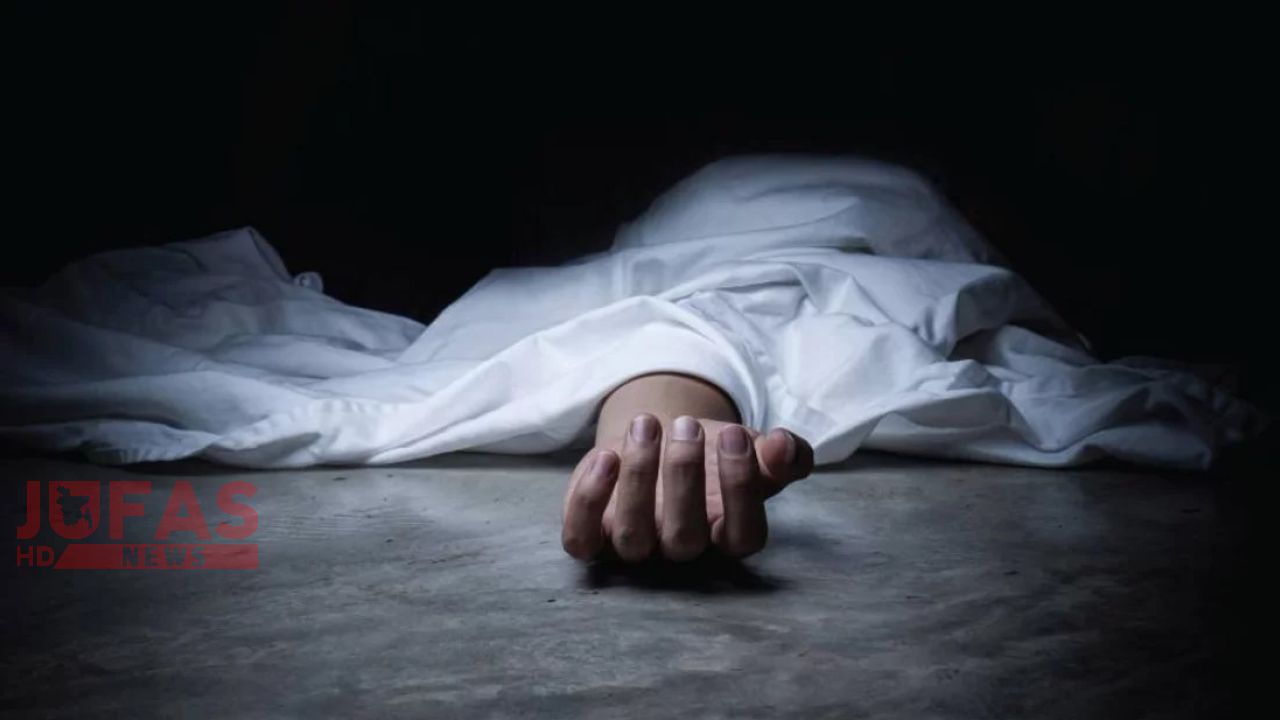 ঠাকুরগাঁওয়ে ৩ কলেজ শিক্ষার্থীর মৃত্যু