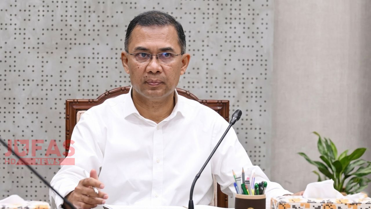 ১৮ বছরের নিচে তামাক ও নিকোতিন পণ্য বিক্রি সম্পূর্ণ নিষিন্ধ। পাবলিক প্লেস ও গণপরিবহন ধূমপান এবং ধোয়াাবহীন তামাক সেবন নিষিদ্ধ করা হয়েছে। আইনের বিভিন্ন ধারা লঙ্ঘনের ক্ষেত্রে শাস্তি ও জরিমানার পরিমাণও বৃদ্ধি করা হয়েছে; প্রধানমন্ত্রী
