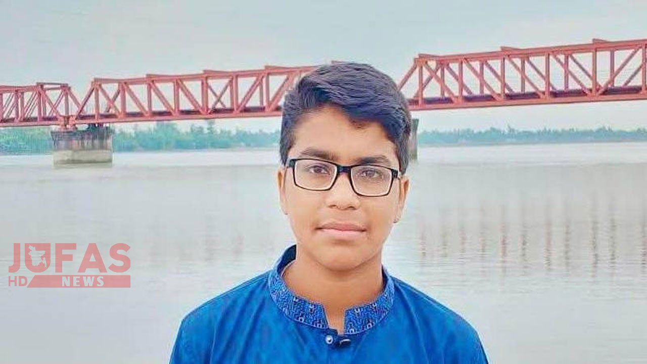 নাগেশ্বরীতে বিদ্যুৎস্পৃষ্ট হয়ে ২ জনের মৃত্যু