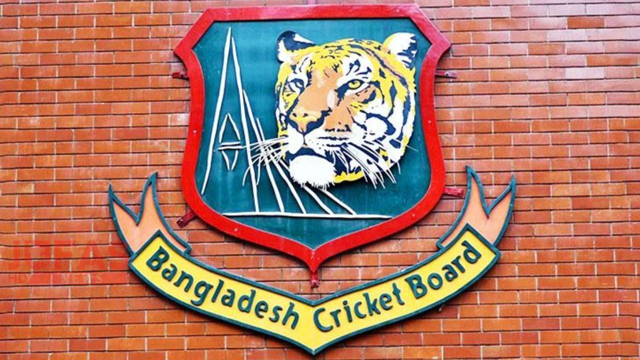 বিসিবি নির্বাচন আজ