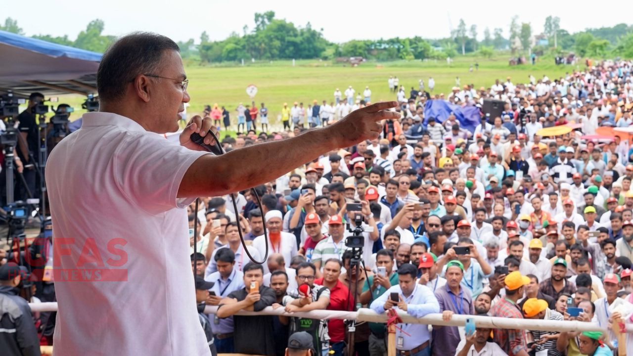 স্নাতক ও ডিগ্রি পর্যন্ত বিনামূল্যে পড়ার সুযোগ পাবেন নারীরা, বাড়ছে উপবৃত্তি