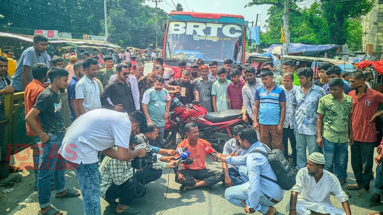 অক্সিজেন না দেওয়ায় রোগীর মৃত্যুর অভিযোগ