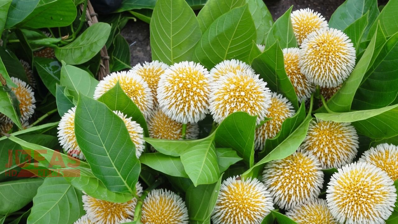 আষাঢ়ের প্রথম দিন আজ, বর্ষার সুরে প্রকৃতি মাতোয়ারা
