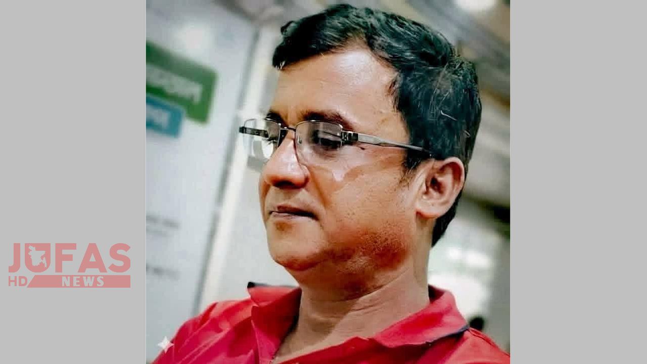 দিনাজপুরে পায়ের রগ কেটে ব্যবসায়ীকে হত্যা, সাবেক স্ত্রী পুলিশ হেফাজতে