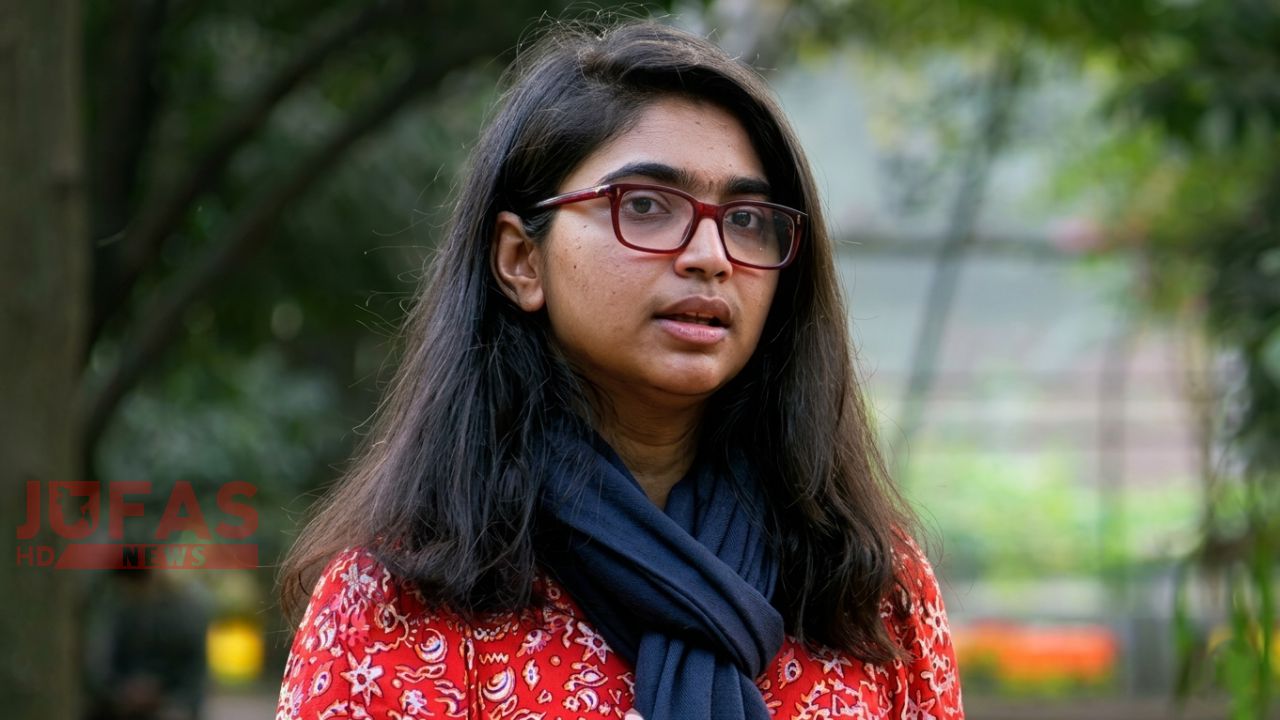 বিদেশে ডিম নিক্ষেপ-বিশৃঙ্খলা তাদের হতাশা ও রাজনৈতিক দেউলিয়াত্বেরই বহিঃপ্রকাশ