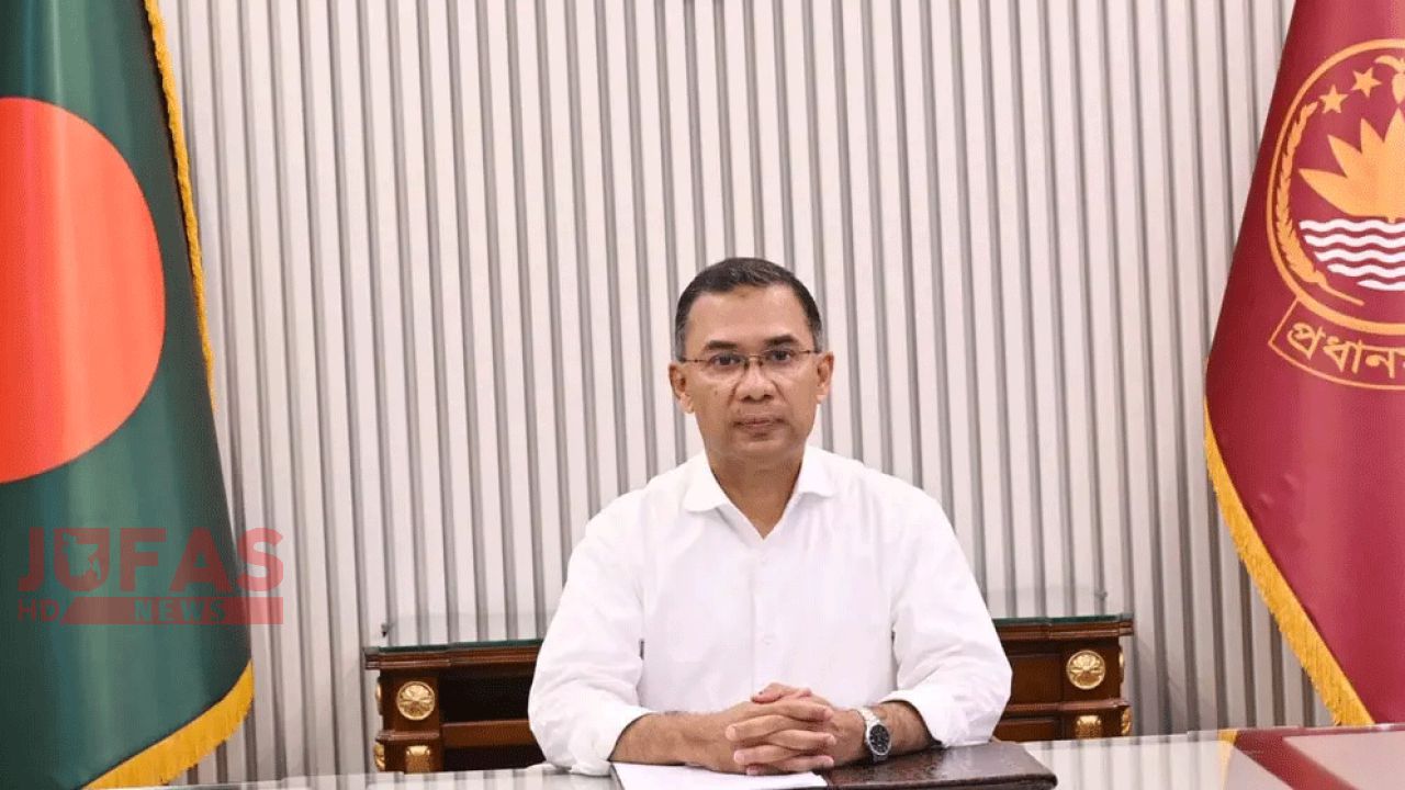 ৬ দিনের সফরে মালয়েশিয়া ও চীন যাচ্ছেন প্রধানমন্ত্রী, রওনা হবেন রোববার