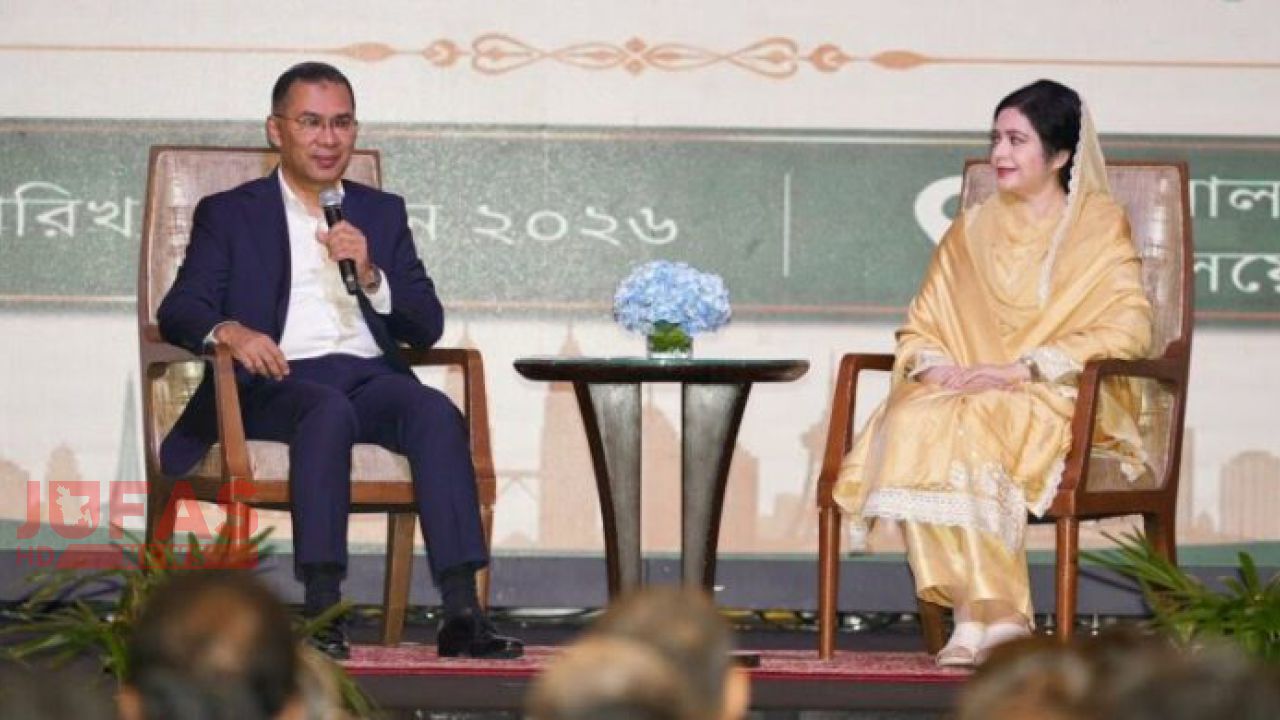 মালয়েশিয়ায় বন্দি বাংলাদেশিদের ফেরানোর আশ্বাস প্রধানমন্ত্রীর