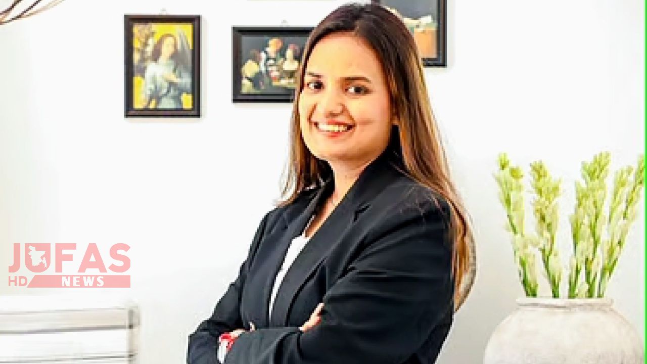 হোম টেক্সটাইল ব্র্যান্ড ‘পাখি’র কর্ণধার রীপ্রিয়া পোদ্দার মারা গেছেন