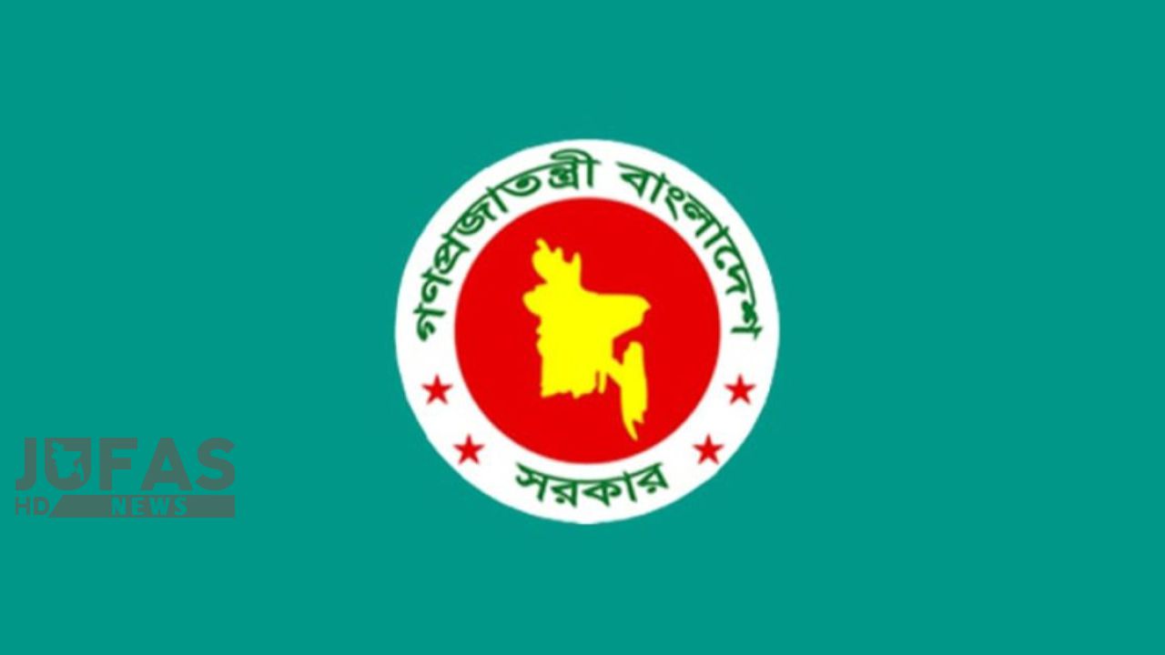 সাড়ে ৭ লাখ যুবককে প্রশিক্ষণ দেবে সরকার