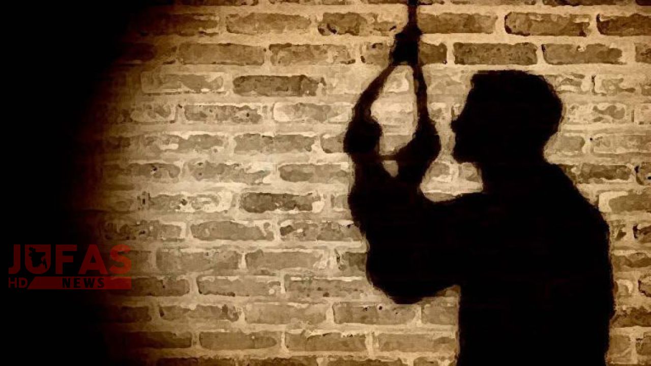 ঋণের বোঝা ও মানসিক চাপে ঠাকুরগাঁওয়ে বৃদ্ধের মৃত্যু