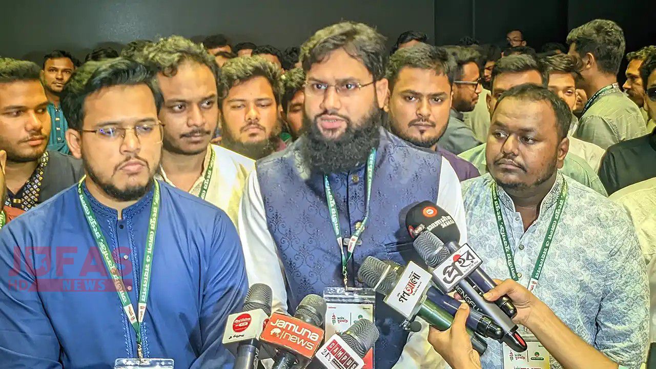 আন্দোলন হয় রংপুরে, বাজেট যায় দক্ষিণে: এমপি আতিক মুজাহিদ