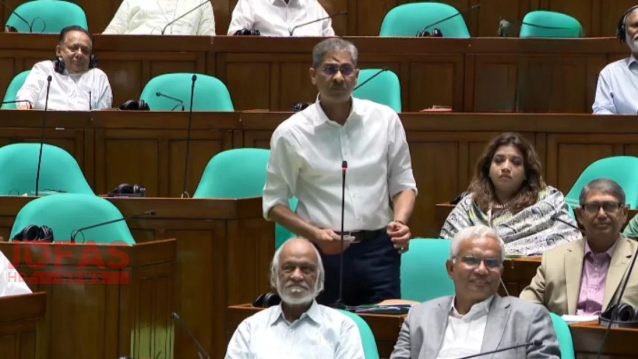 তিস্তা মহাপরিকল্পনা নামে হোক বা অন্য নামে হোক, বাস্তবায়ন করবই