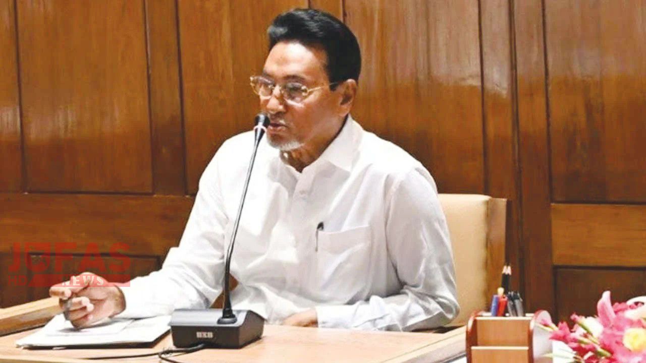 ভারতে যে হারে মসজিদ ভাঙা হয়, সে হারে কি বাংলাদেশে মন্দির ভাঙা হয়—প্রশ্ন চিফ হুইপের