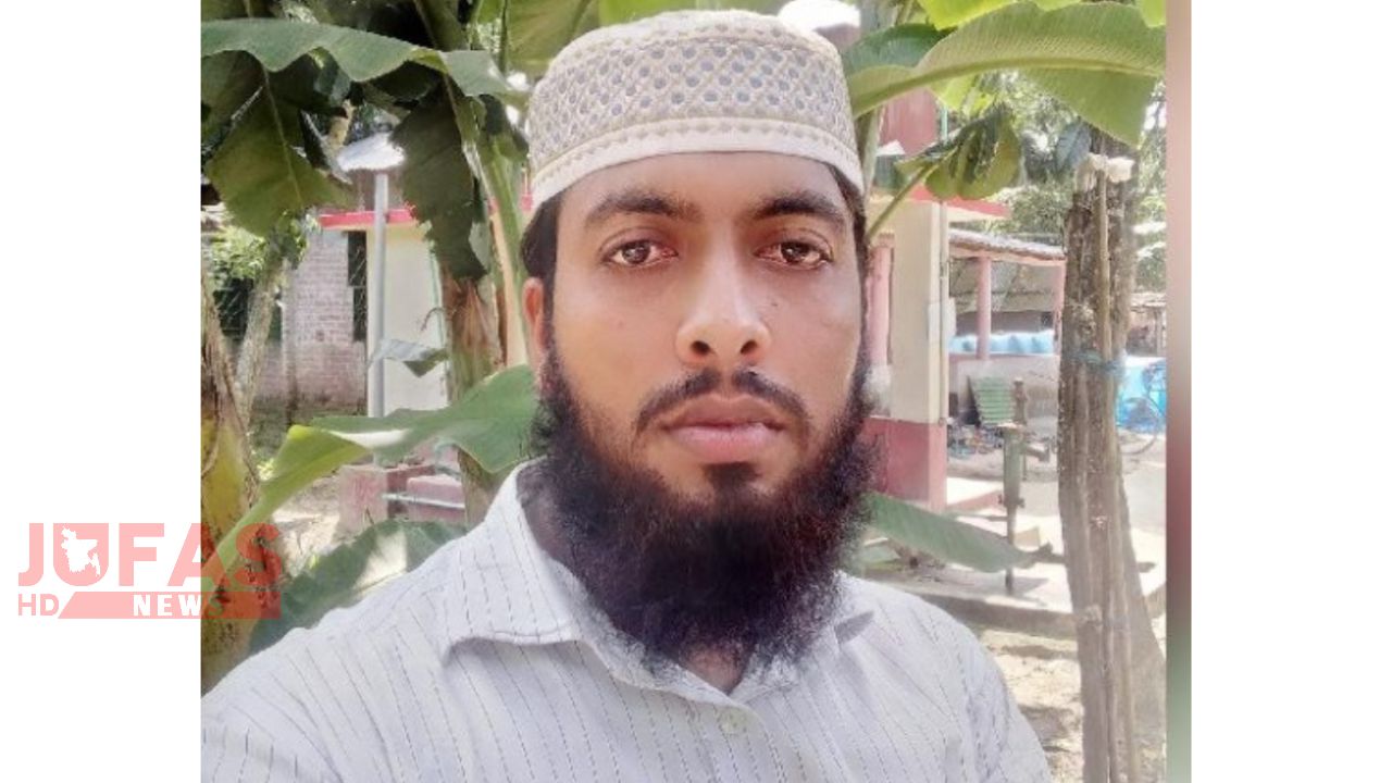 বালিয়াডাঙ্গীতে স্কুলছাত্রী অপহরণ ও জোরপূর্বক বিয়ের অভিযোগ মানসিক চাপে মুদি ব্যবসায়ীর মৃত্যু, তদন্তে পুলিশ