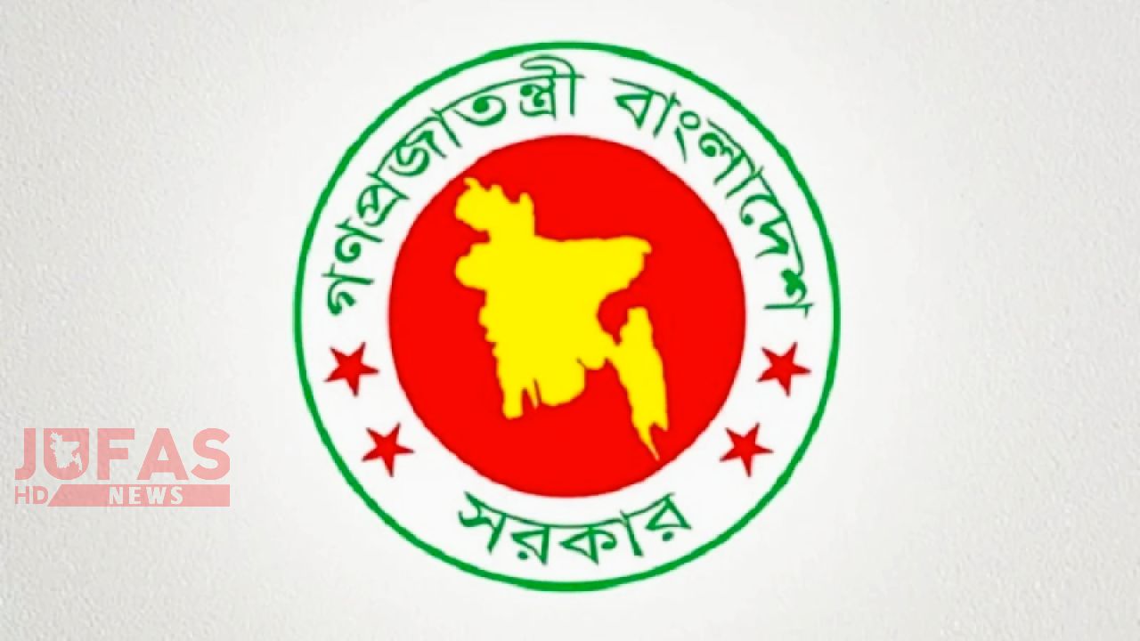 নতুন দায়িত্ব পেলেন ৩ মন্ত্রী