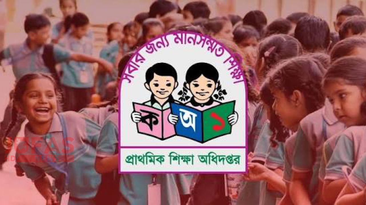 নীলফামারী জেলায় সরকারি ও বেসরকারি শিক্ষা প্রতিষ্ঠান মিলিয়ে ট্যালেন্টপুলে ৫২৯ জন এবং সাধারণ গ্রেডে ৭১৩ জন শিক্ষার্থী বৃত্তি অর্জন করেছে।