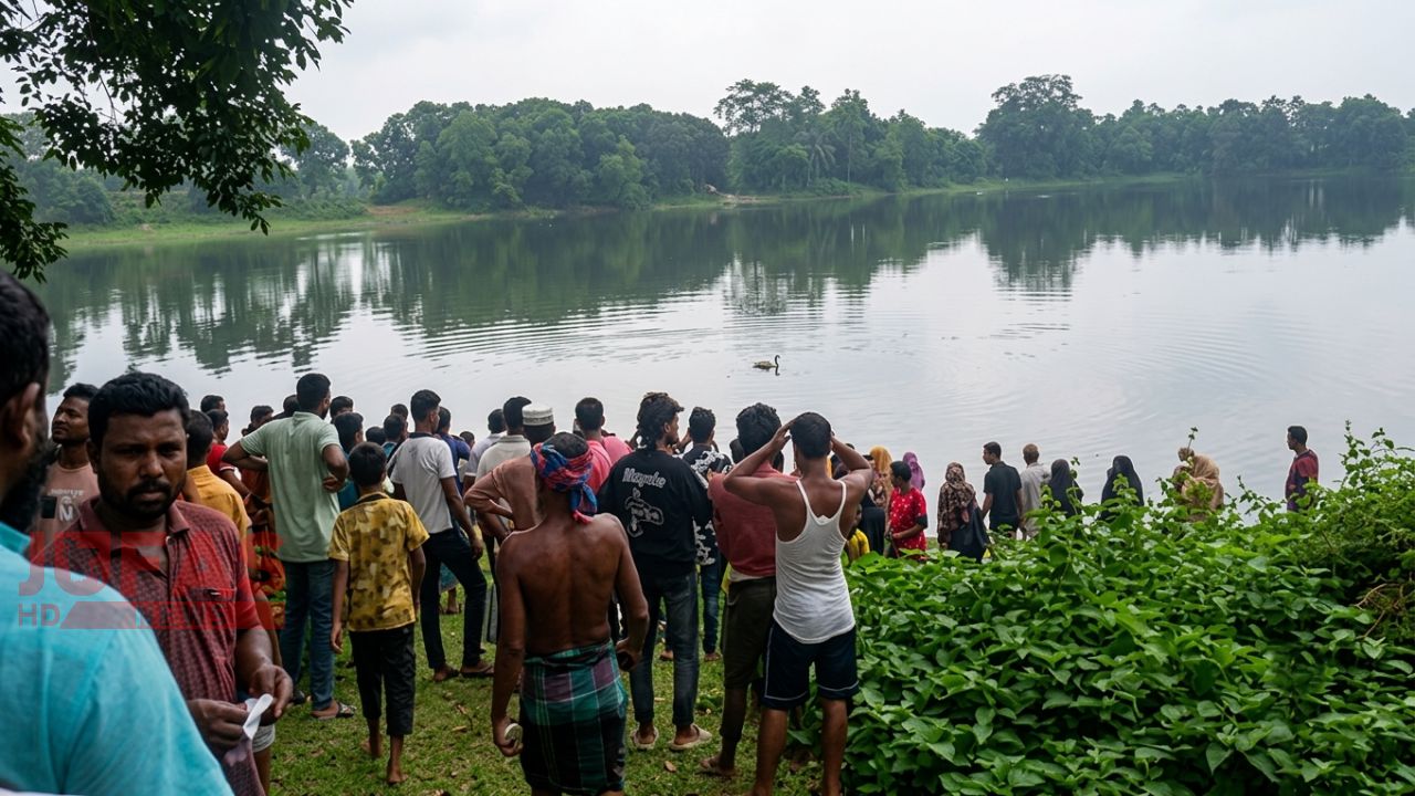 আপন বড় বোনকে জোরপূর্বক বারবার ধর্ষণ ও ভিডিও ধারণের জেরে ভাইকে হত্যা, মানিকের হত্যা রহস্য উদঘাটনের দাবি পুলিশের