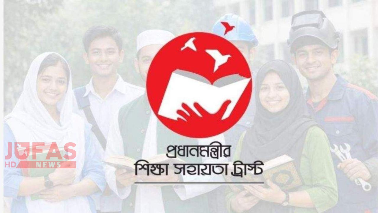 দুর্ঘটনায় আহত শিক্ষার্থীদের চিকিৎসা অনুদান দেবে সরকার