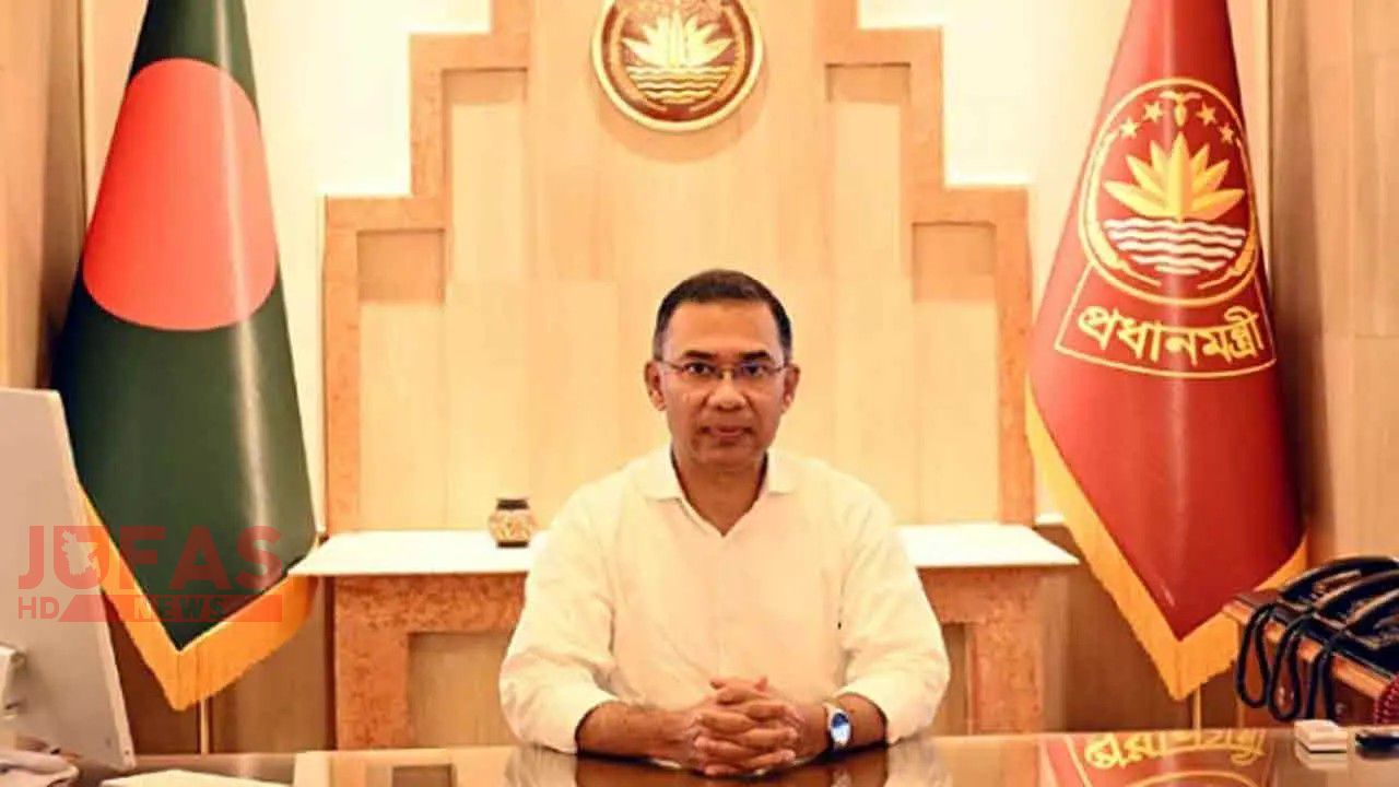 হেপাটাইটিসমুক্ত বাংলাদেশ গড়ে তুলতে সম্মিলিত প্রচেষ্টার আহ্বান