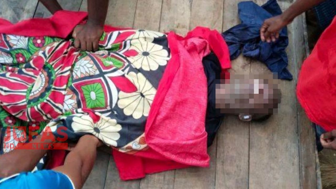 বালিয়াডাঙ্গীতে বন্যার পানিতে মাছ ধরতে গিয়ে প্রাণ গেল যুবকের