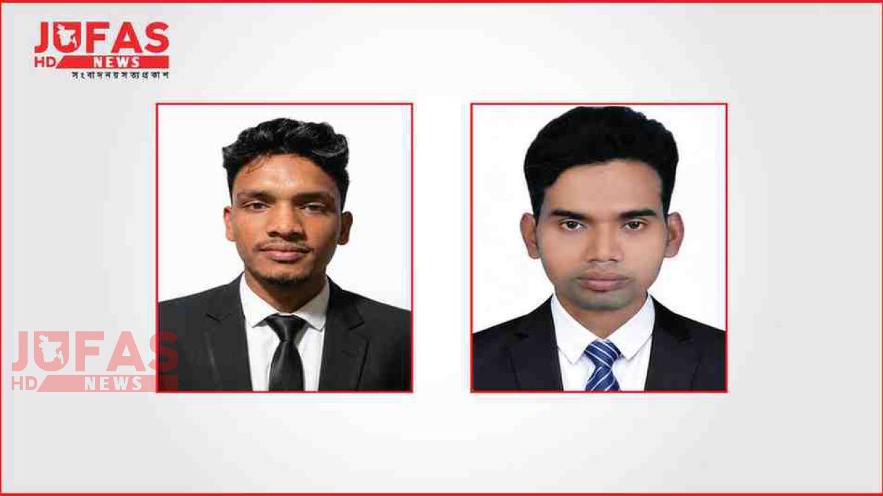 আন্তর্জাতিক প্রেস ক্লাব ট্রাস্টের নীলফামারী জেলা কমিটি গঠন