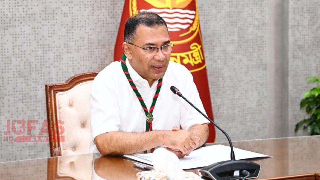 শহিদদের স্বপ্নের বাংলাদেশ গড়তে প্রধানমন্ত্রীর আহ্বান