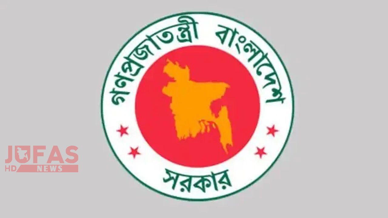 মন্ত্রিসভায় যুক্ত হচ্ছেন আরও দুই নতুন মুখ