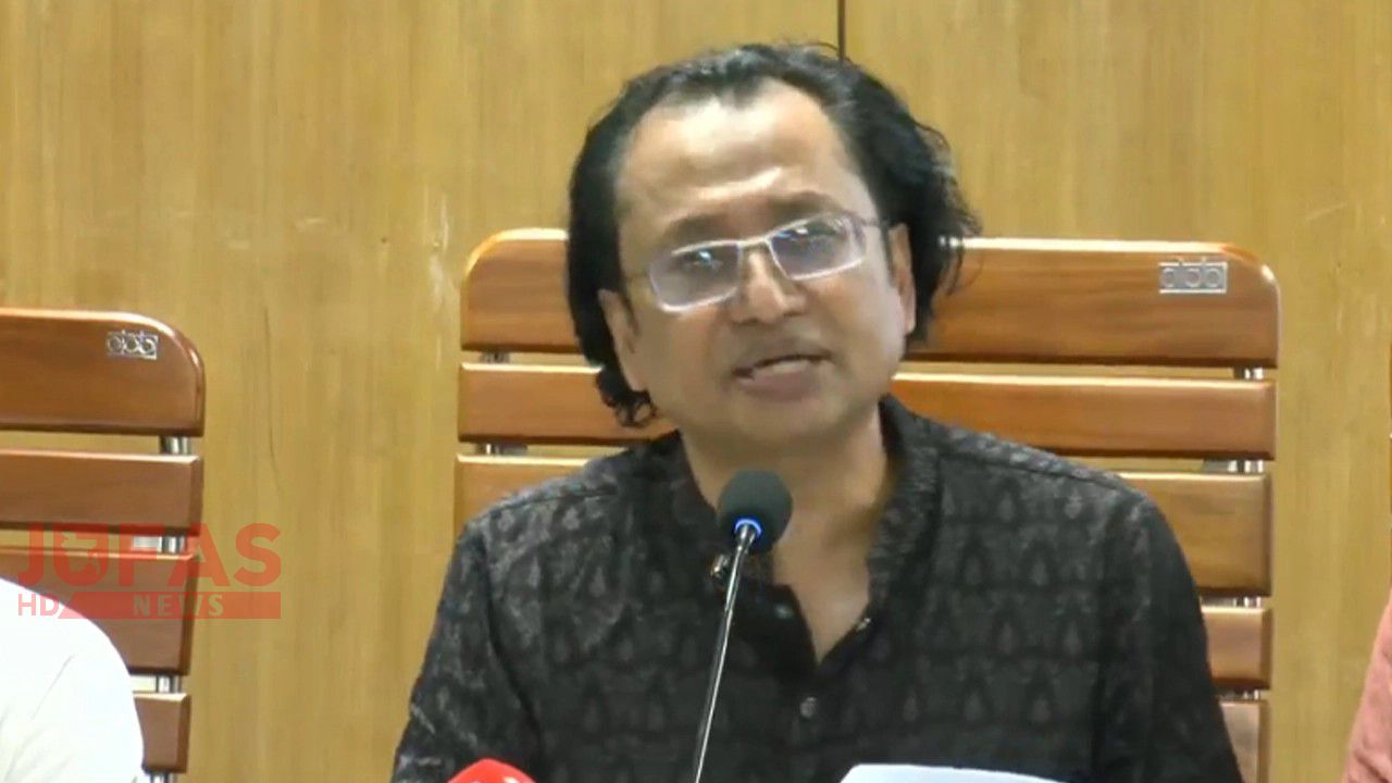 কোন সড়কে চলবে ব্যাটারিচালিত রিকশা, নির্ধারণ করবে সরকার