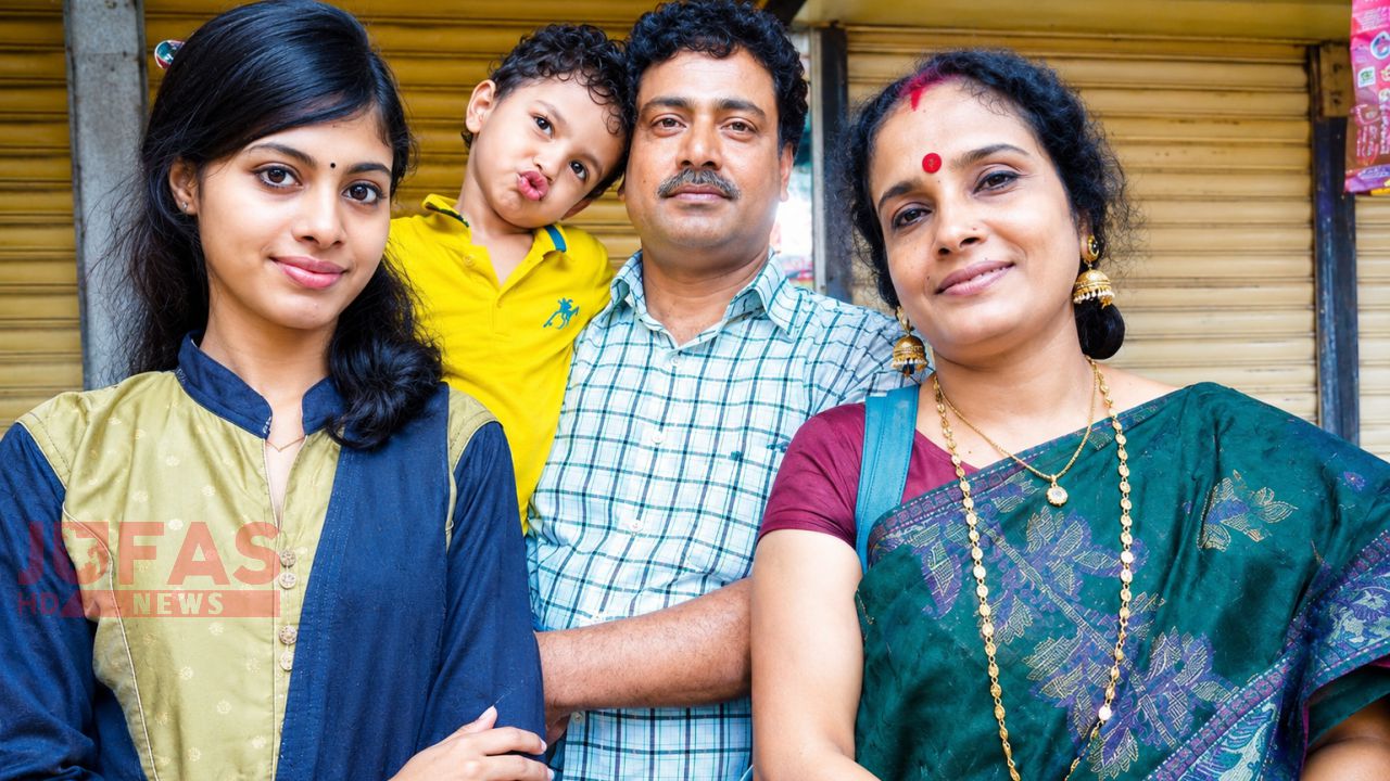 ‘মা-মেয়েকে ধর্ষণের আলামত’ ডোমের বয়ানকে ভুল বলছেন চিকিৎসক