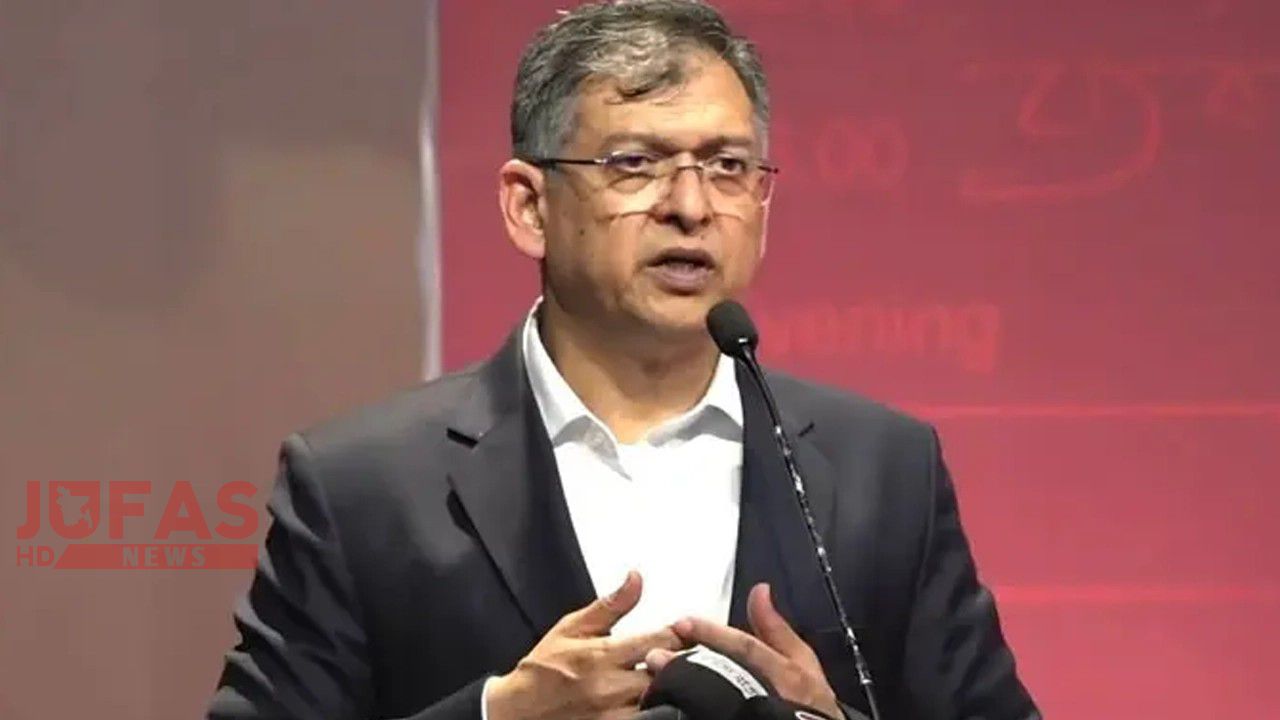 ৬১ দিনের গুমের ভয়াবহ স্মৃতি শোনালেন সালাহউদ্দিন