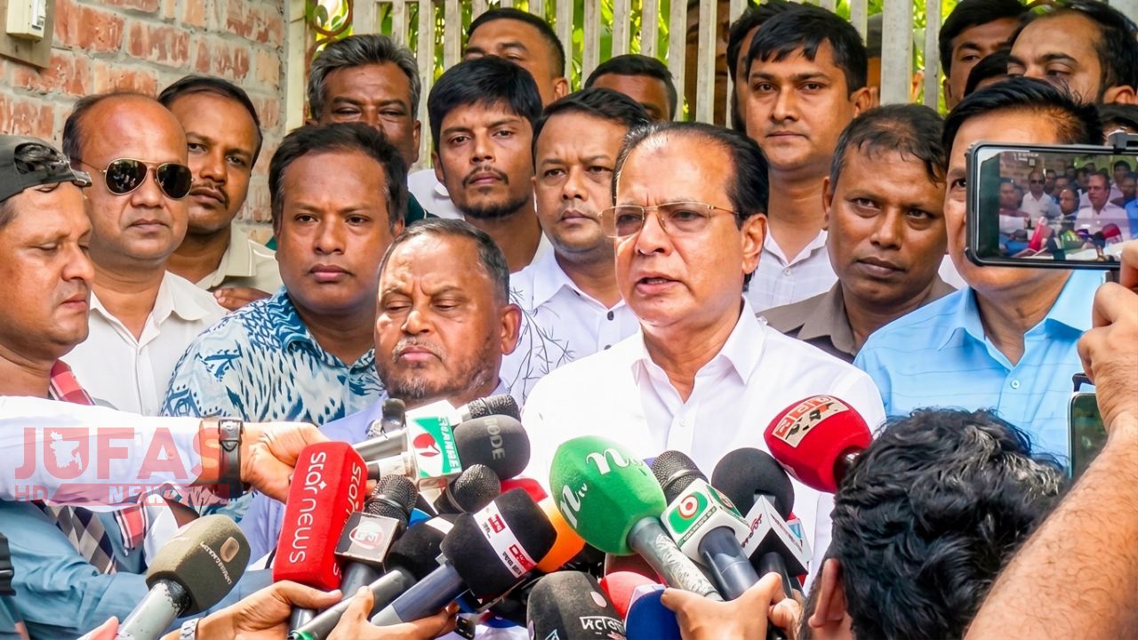 রংপুরে ৪ খুন : সরকারের ‘জিরো টলারেন্স’