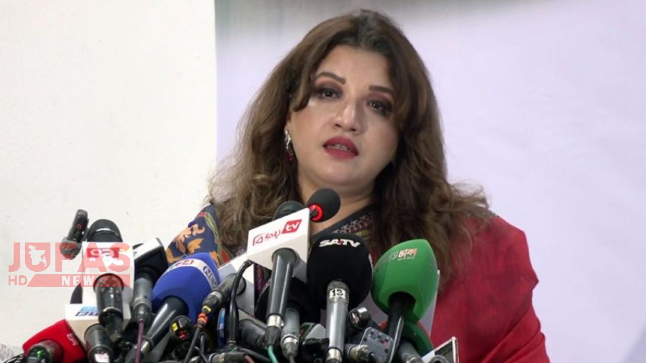 ‘জ্বালানির বিকল্প উৎস খুঁজছে বাংলাদেশ’