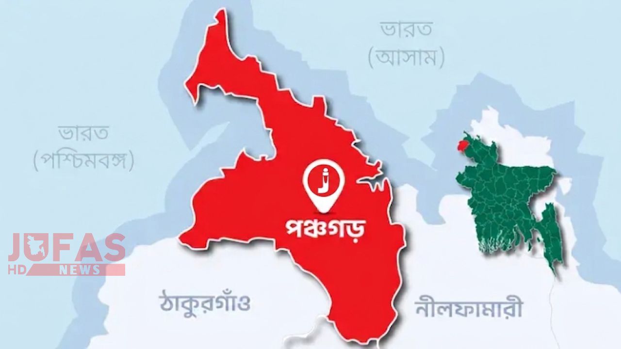 ষষ্ঠ শ্রেণির মাদ্রাসাছাত্রের বিরুদ্ধে নবম শ্রেণির ছাত্রীকে অন্তঃসত্ত্বা করার অভিযোগ