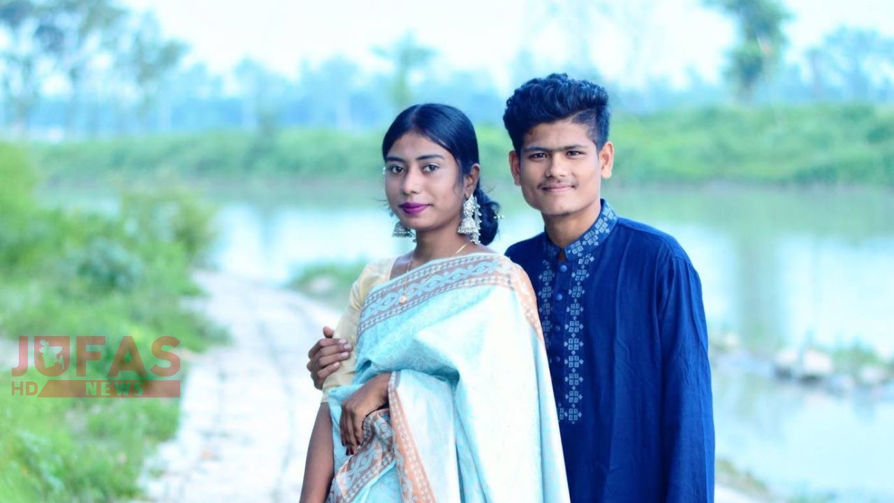 স্ত্রীর জন্মদিনের পরদিনই সোহাগের ঝুলন্ত লাশ: আত্মহত্যার নেপথ্যে কী কারণ?