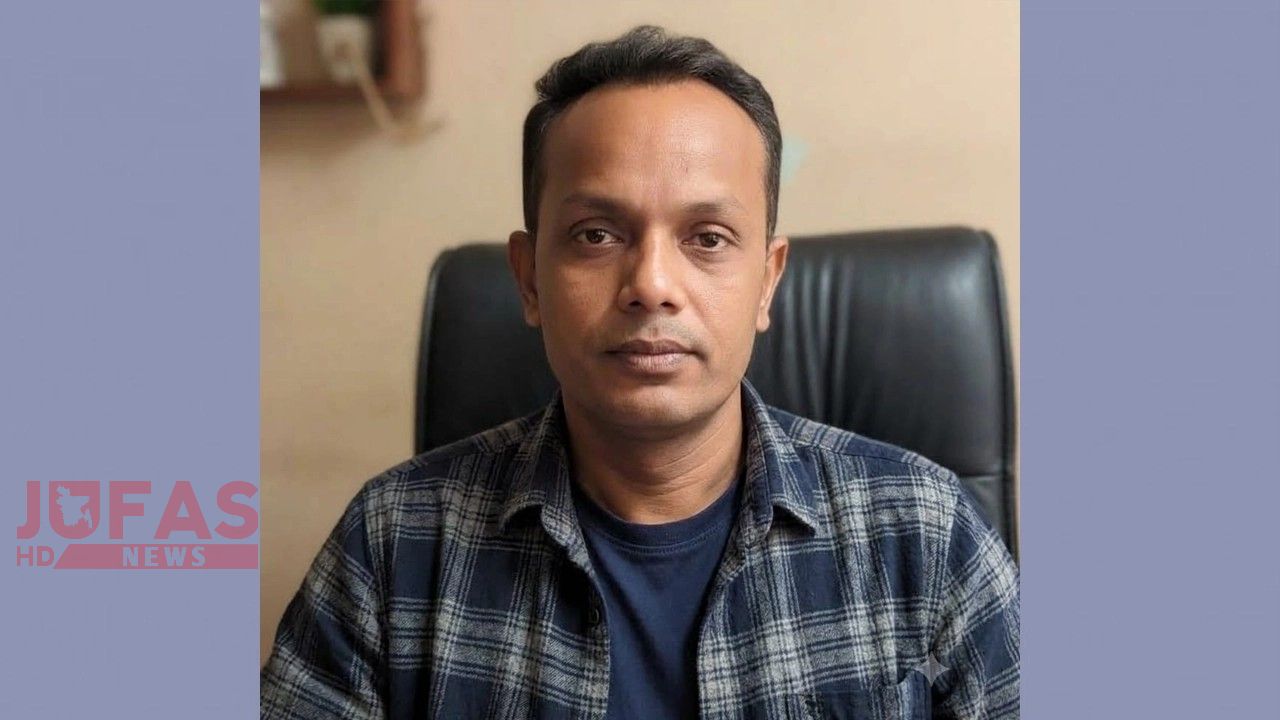 সরকার বদলায়, নেতা বদলায়—রাজনীতির চরিত্র কেন বদলায় না?