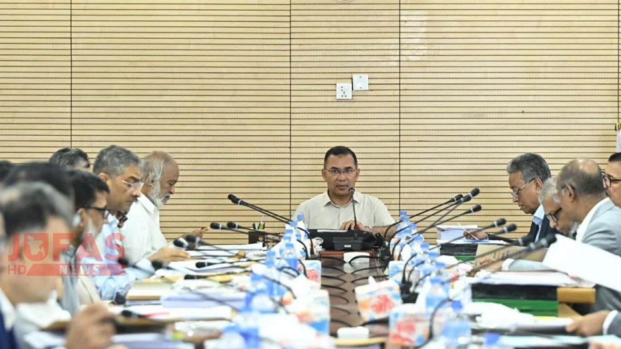 অনুমোদন পেল ৩ মেট্রোরেল প্রকল্প