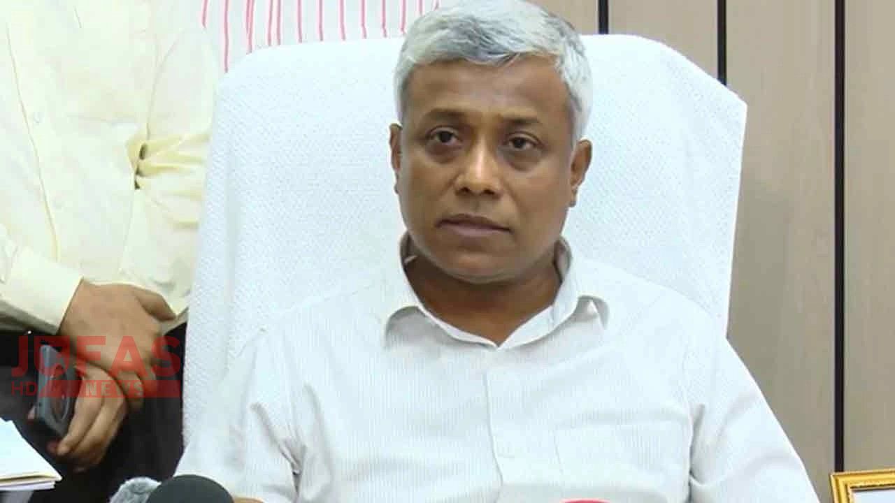 মধ্যপ্রাচ্য সংকটে বাধ্য হয়ে তেলের দাম বাড়াতে হয়েছে: জ্বালানি প্রতিমন্ত্রী