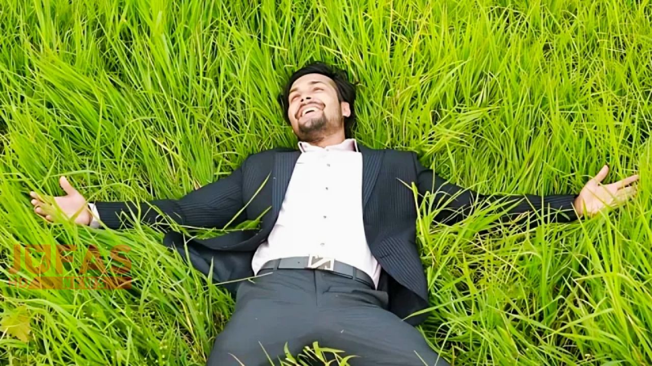 সিঙ্গেলদের দিন আজ