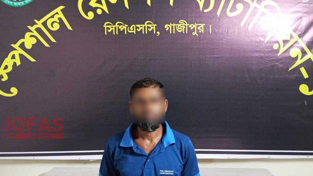 ভাগ্নেবউয়ের ঘরে ঢুকে নিজেকে ‘থামাতে পারলেন না’ মামাশ্বশুর, অতঃপর...