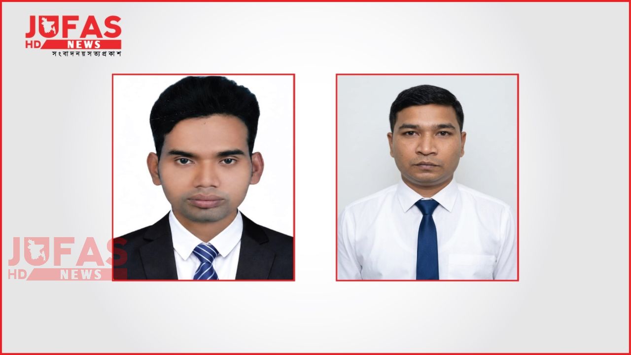 আন্তর্জাতিক প্রেসক্লাব ট্রাস্টের নীলফামারী জেলা কমিটি গঠন
