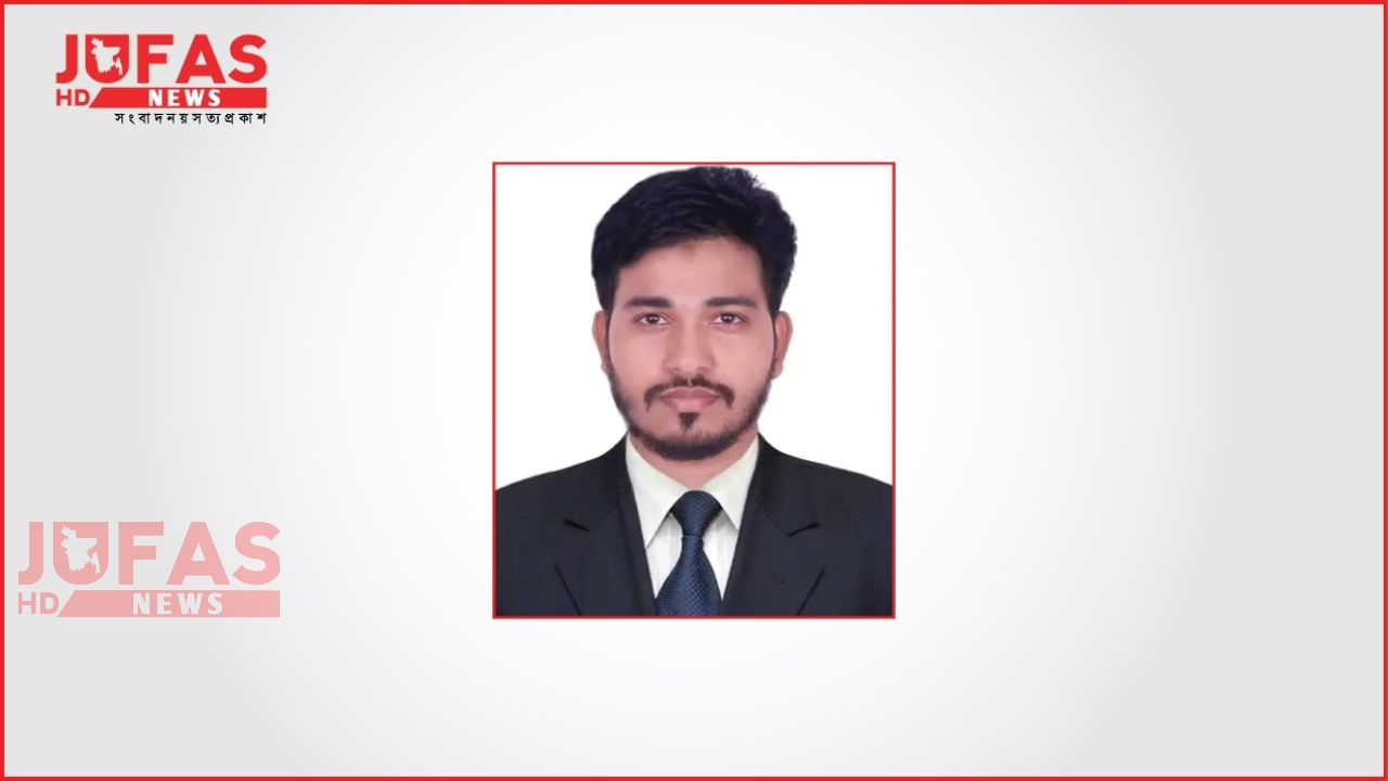 নীলফামারীর কৃষকপুত্র সোহেলের বিসিএস জয়, অতঃপর এক গেজেটেই স্বপ্নের ইতি