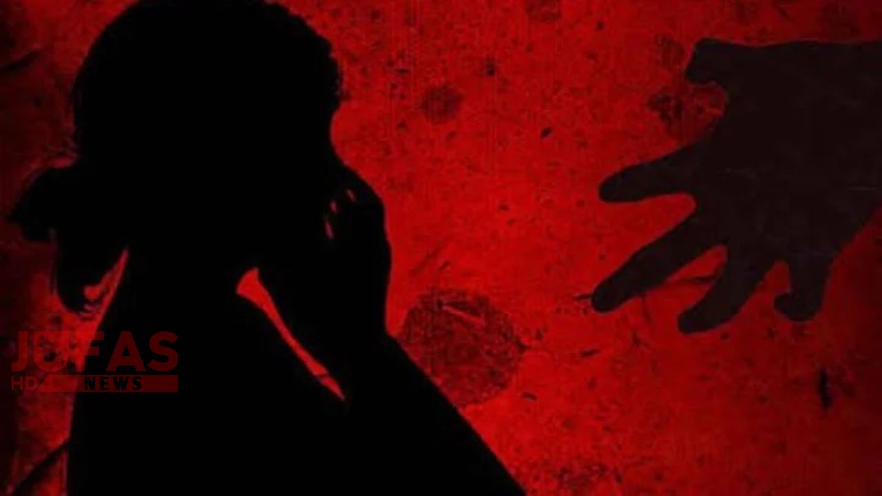 ঠাকুরগাঁওয়ে সপ্তম শ্রেণির ছাত্রীকে ধর্ষণের অভিযোগে যুবক গ্রেপ্তার