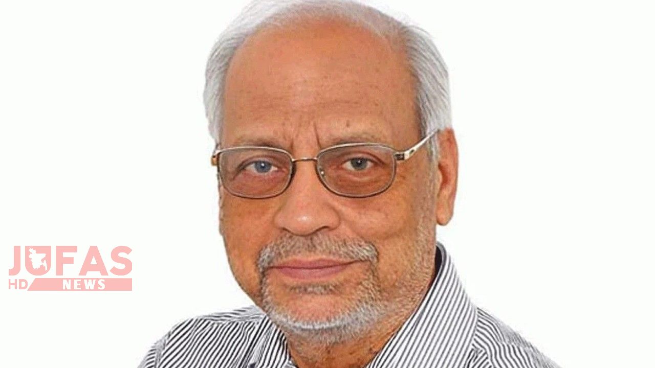 জামায়াত নেতা মেজর আখতারুজ্জামান (অব.) গ্রেপ্তার
