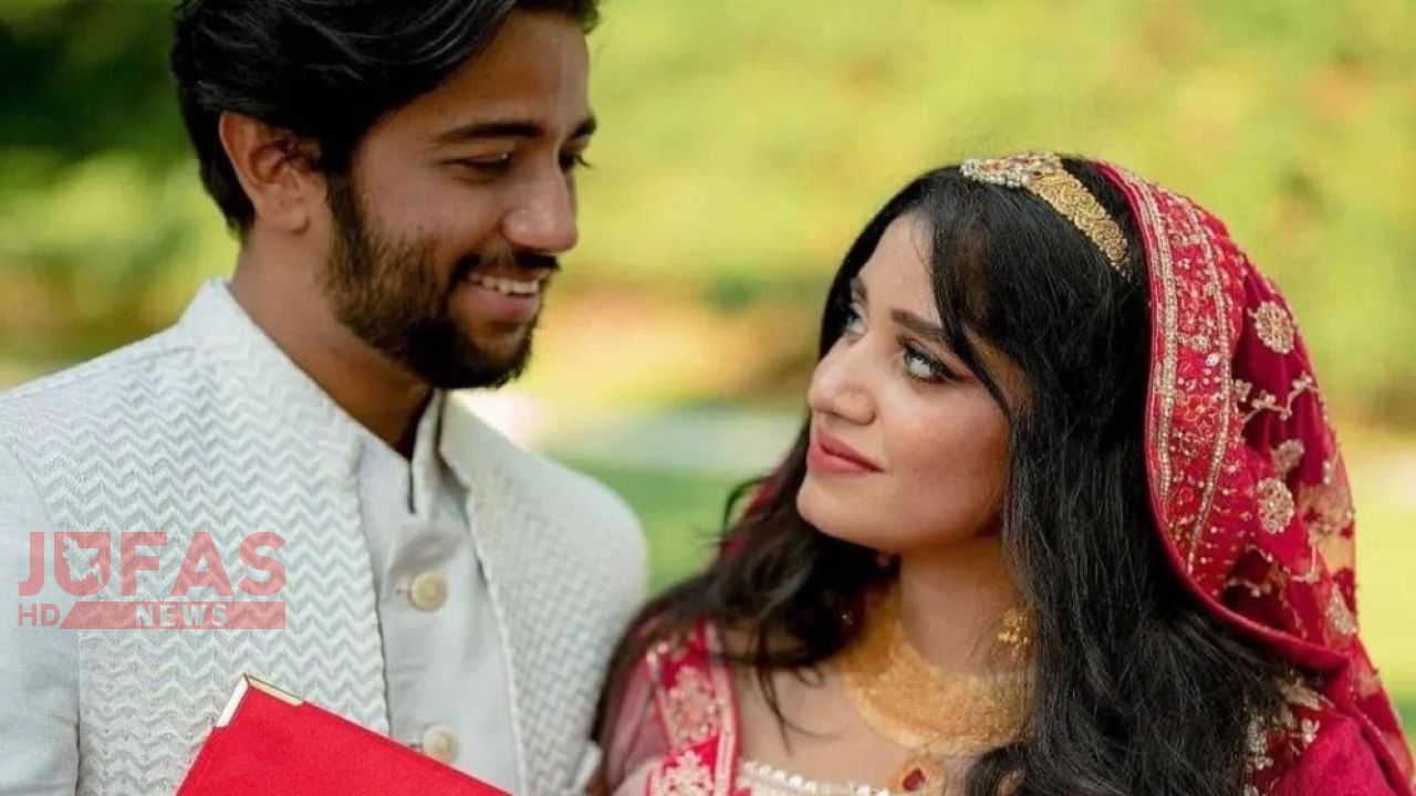 সংসার জীবনের ইতি টানলেন প্রীতম-শেহতাজ