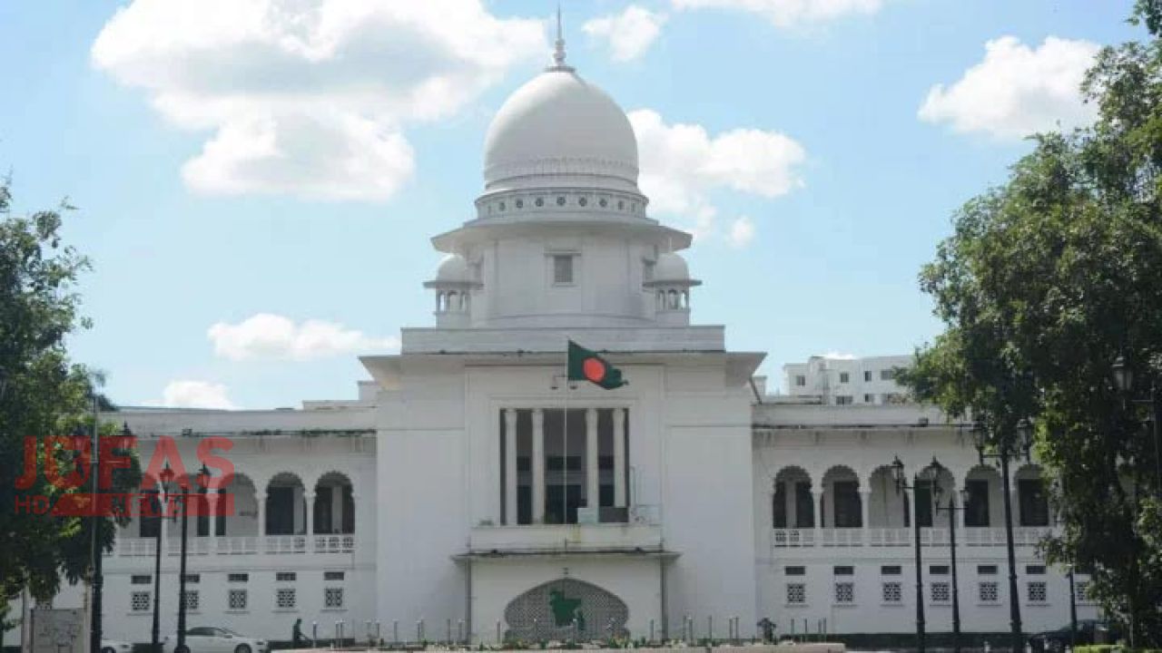 দেশের সব স্কুলে ভর্তি পরীক্ষা বাতিল চেয়ে রিট