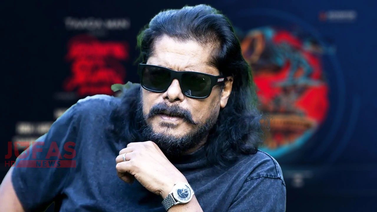 এক কনসার্টে গাইবেন নগরবাউল, আর্ক, ওয়ারফেজ, অর্থহীন ও শূন্য