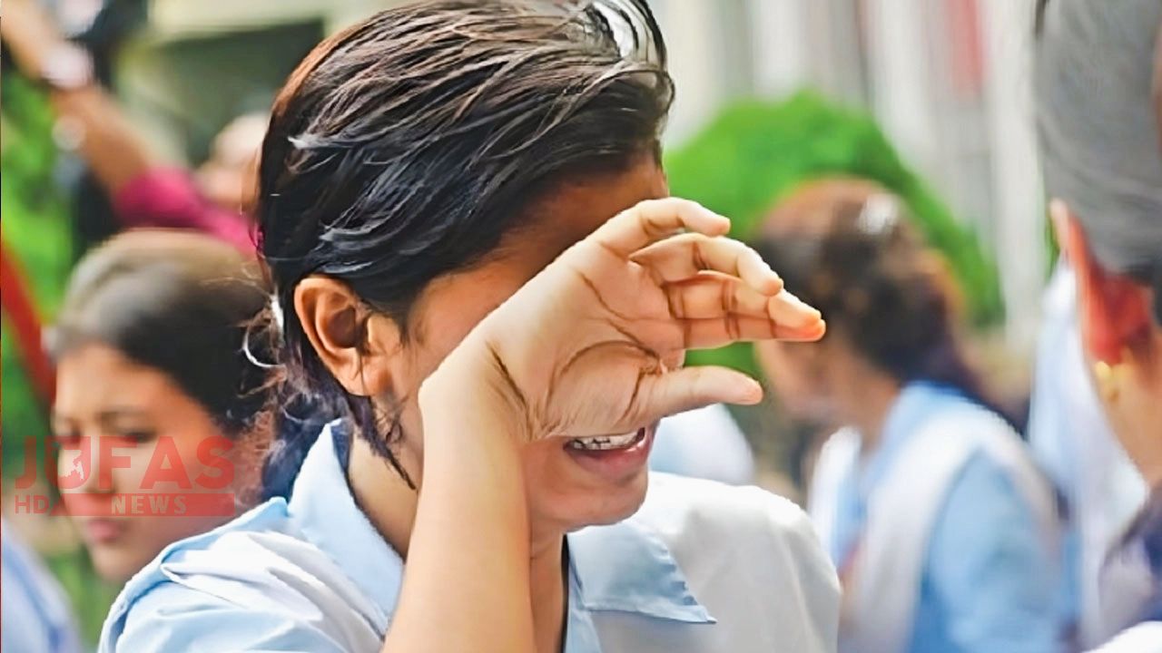যে দুই বিষয়ে বেশি ফেল করেছে শিক্ষার্থীরা