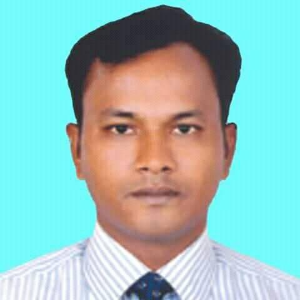 আলমগীর হোসেন লেবু