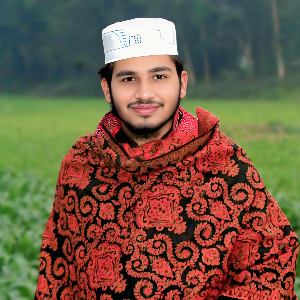 মো তোফাজুল ইসলাম মুন্না 